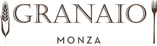 Granaio Monza